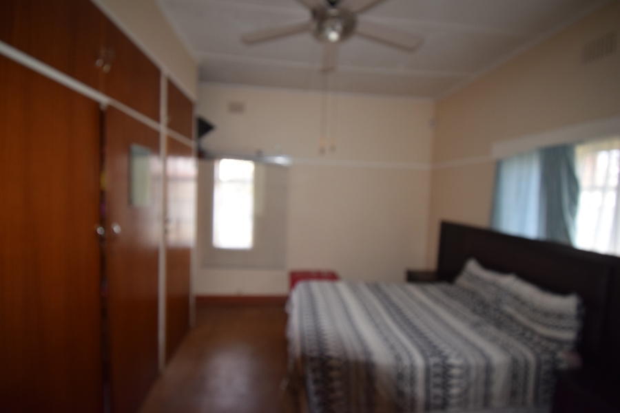 3 Bedroom Property for Sale in St Helena Free State